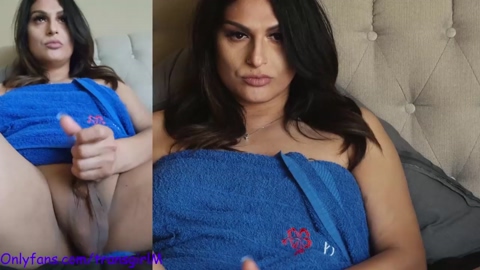 kxaxmichelle  29-09-2022